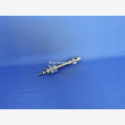 Festo ESNU-12-25-P-A 25289398